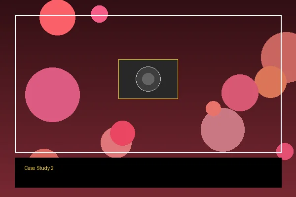 国际电影节参展纪录片制作案例展示