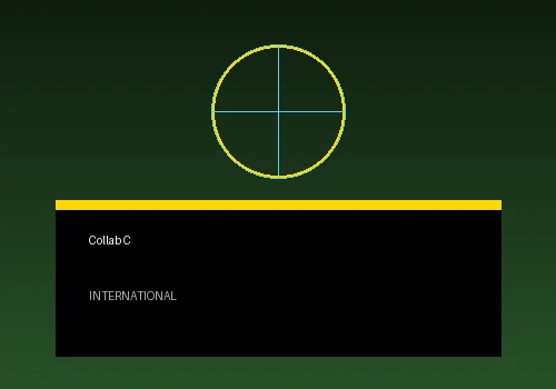 与欧洲艺术电影大师合作的文艺片宣传图