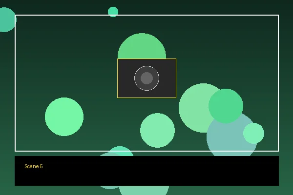 爱妻艺系列拍摄现场花絮照片